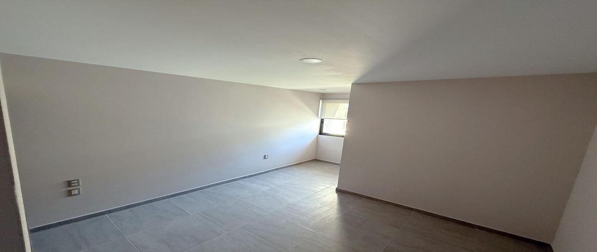 Foto de casa en zakia , zakia, el marqués, querétaro, 0 foto 05 Foto de casa en venta en zakia , zakia, el marqués, querétaro, 0 No. 05