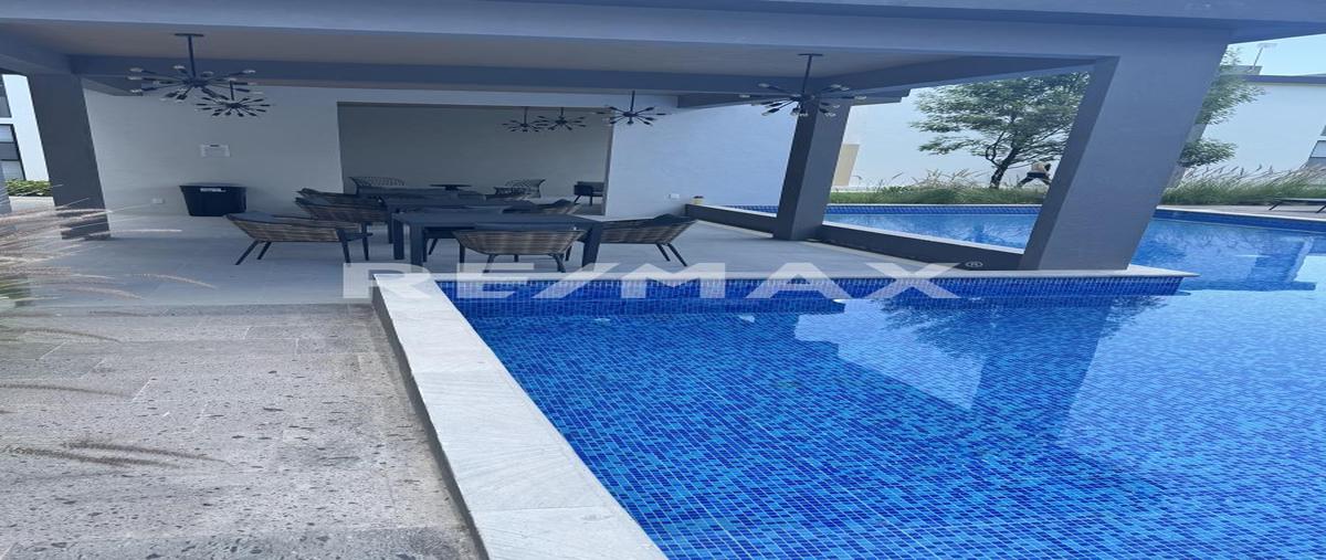 Foto de departamento en venta en zakia , zakia, el marqués, querétaro, 0 No. 04