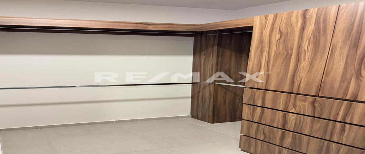 Foto de departamento en venta en zakia , zakia, el marqués, querétaro, 0 No. 03
