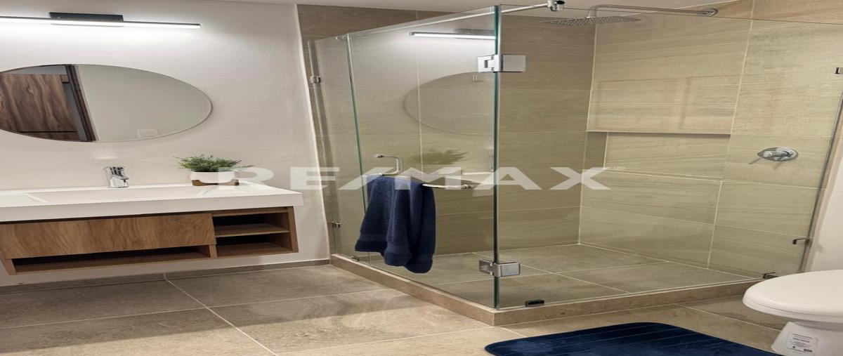 Foto de departamento en venta en zakia , zakia, el marqués, querétaro, 0 No. 04