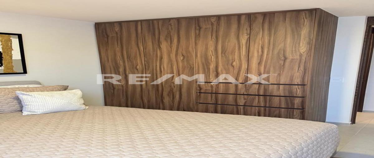 Foto de departamento en venta en zakia , zakia, el marqués, querétaro, 0 No. 05