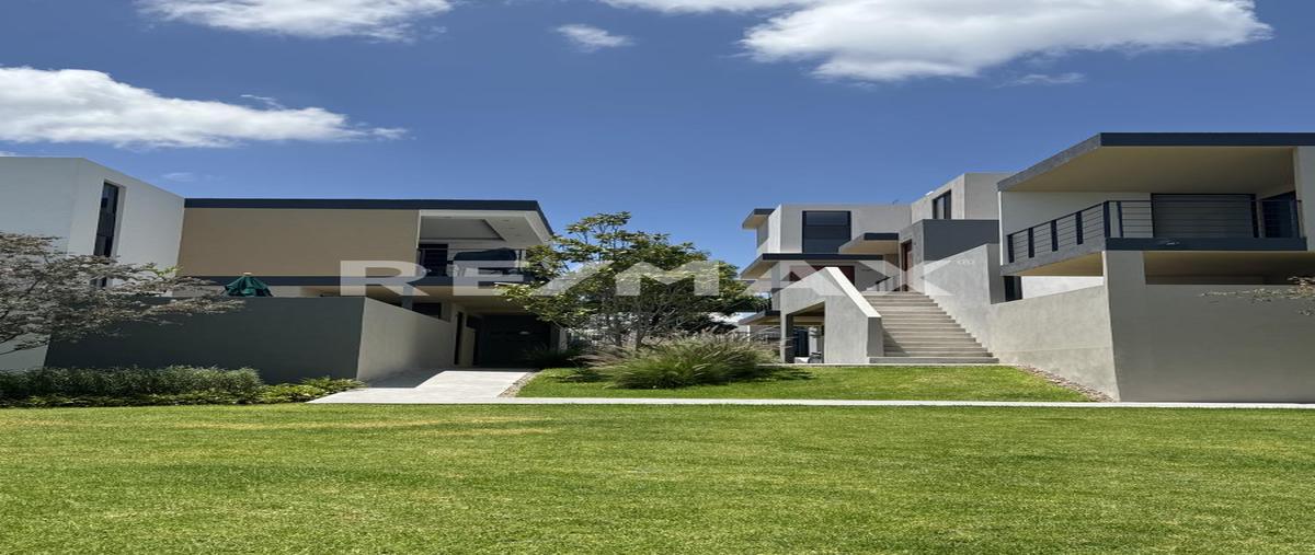 Foto de departamento en venta en zakia , zakia, el marqués, querétaro, 0 No. 03