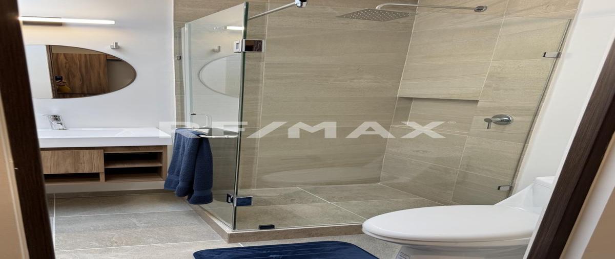 Foto de departamento en venta en zakia , zakia, el marqués, querétaro, 0 No. 04