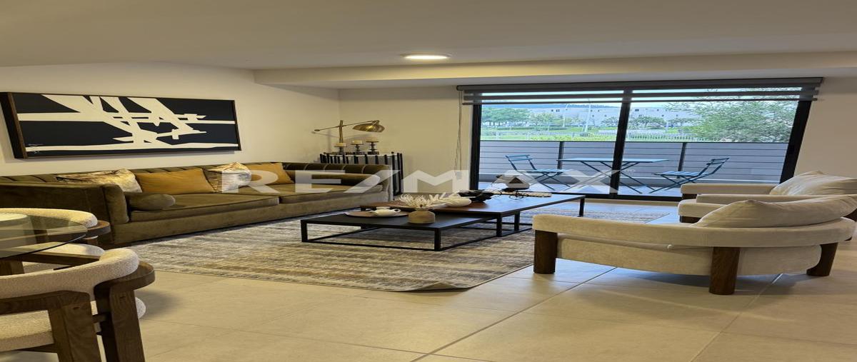 Foto de departamento en venta en zakia , zakia, el marqués, querétaro, 0 No. 05