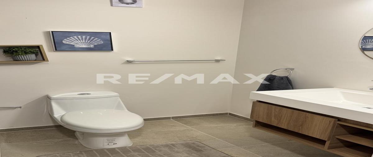 Foto de departamento en venta en zakia , zakia, el marqués, querétaro, 0 No. 03