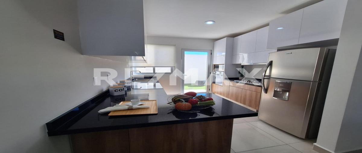 Foto de casa en zakia , zakia, el marqués, querétaro, 0 foto 04 Foto de casa en venta en zakia , zakia, el marqués, querétaro, 0 No. 04