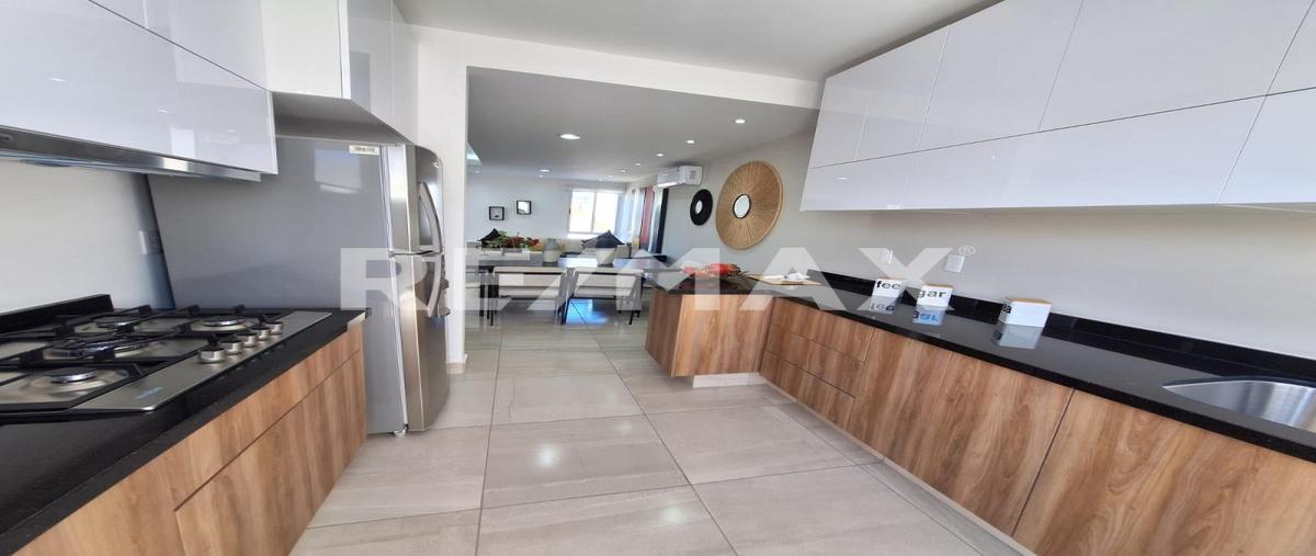 Foto de casa en zakia , zakia, el marqués, querétaro, 0 foto 05 Foto de casa en venta en zakia , zakia, el marqués, querétaro, 0 No. 05