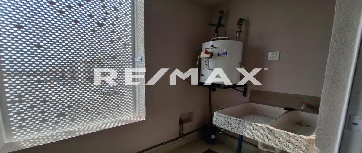 Foto de departamento en venta en zakia , zakia, el marqués, querétaro, 0 No. 04