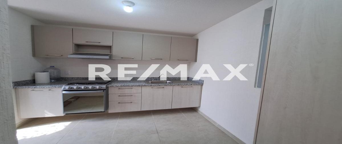 Foto de departamento en venta en zakia , zakia, el marqués, querétaro, 0 No. 05