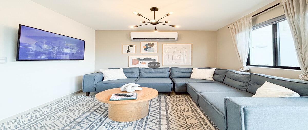 Foto de casa en zakia , zakia, el marqués, querétaro, 0 foto 02 Foto de casa en venta en zakia , zakia, el marqués, querétaro, 0 No. 02