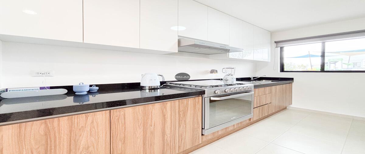 Foto de casa en zakia , zakia, el marqués, querétaro, 0 foto 03 Foto de casa en venta en zakia , zakia, el marqués, querétaro, 0 No. 03