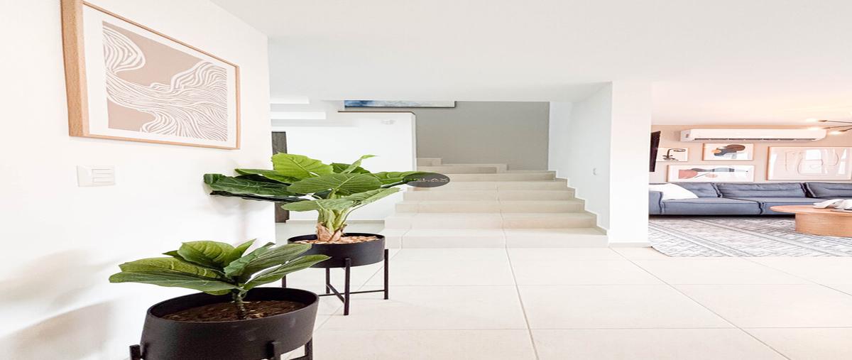 Foto de casa en zakia , zakia, el marqués, querétaro, 0 foto 04 Foto de casa en venta en zakia , zakia, el marqués, querétaro, 0 No. 04