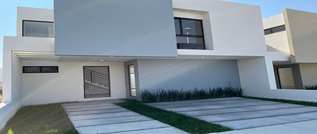 Foto de casa en venta en zakia , zakia, el marqués, querétaro, 0 No. 03