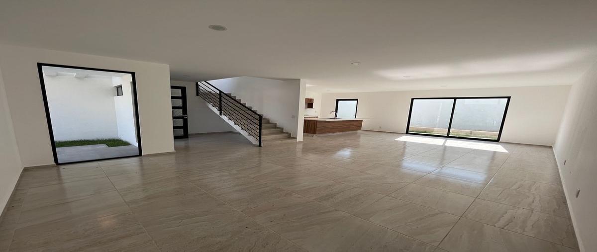 Foto de casa en venta en zakia , zakia, el marqués, querétaro, 0 No. 05
