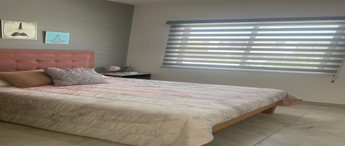Foto de casa en venta en zakia , zakia, el marqués, querétaro, 0 No. 04