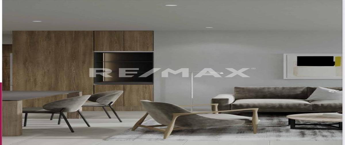 Foto de departamento en venta en zakia , zakia, el marqués, querétaro, 0 No. 03