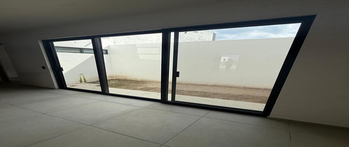 Foto de casa en venta en zakia , zakia, el marqués, querétaro, 0 No. 05