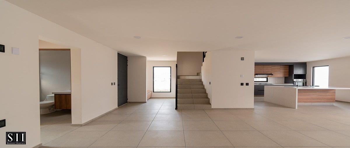 Foto de casa en venta en zakia , zakia, el marqués, querétaro, 30767033 No. 03