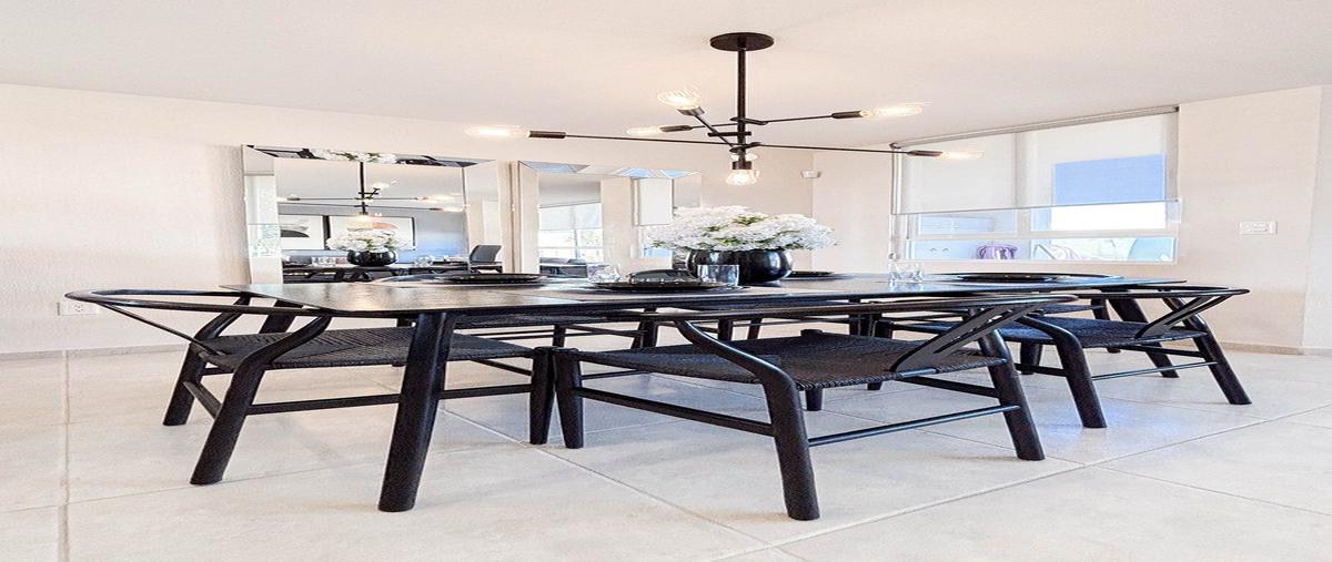 Foto de casa en venta en zakia , zakia, el marqués, querétaro, 0 No. 03