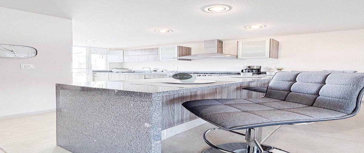 Foto de casa en venta en zakia , zakia, el marqués, querétaro, 0 No. 04