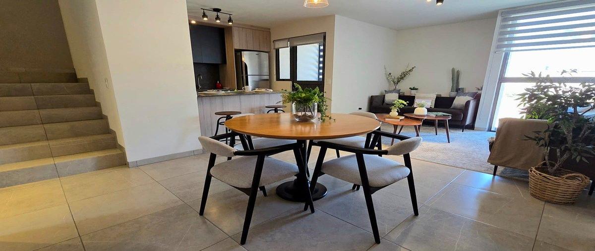 Foto de departamento en venta en zakia , zakia, el marqués, querétaro, 0 No. 03