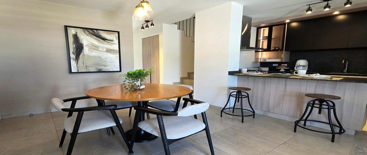 Foto de departamento en venta en zakia , zakia, el marqués, querétaro, 0 No. 04