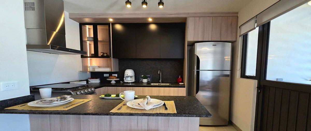 Foto de departamento en venta en zakia , zakia, el marqués, querétaro, 0 No. 05