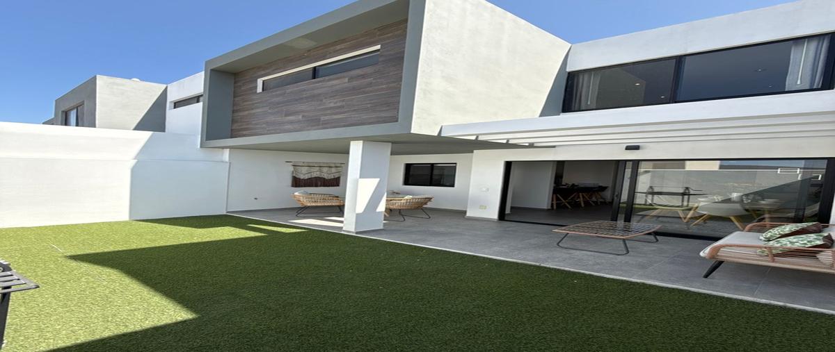Foto de casa en venta en zakia , zakia, el marqués, querétaro, 0 No. 07