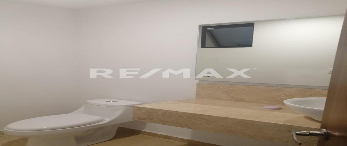 Foto de casa en renta en zakia , zakia, el marqués, querétaro, 0 No. 03