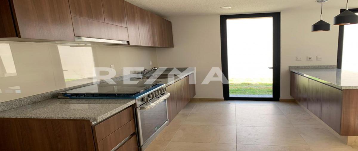 Foto de casa en condominio en renta en zakia , zakia, el marqués, querétaro, 0 No. 05