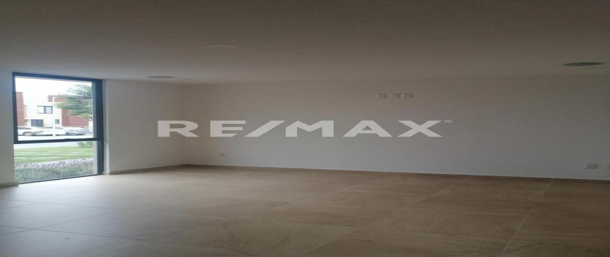 Foto de casa en condominio en venta en zákia , zakia, el marqués, querétaro, 0 No. 03