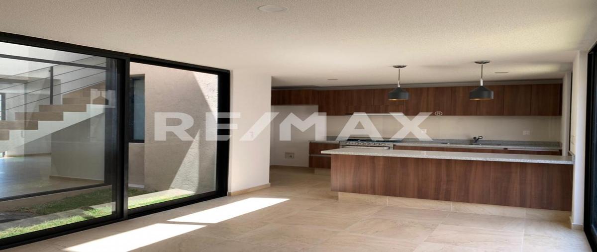 Foto de casa en venta en zákia , zakia, el marqués, querétaro, 30873266 No. 04