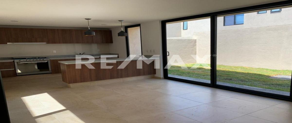 Foto de casa en venta en zákia , zakia, el marqués, querétaro, 30873266 No. 05