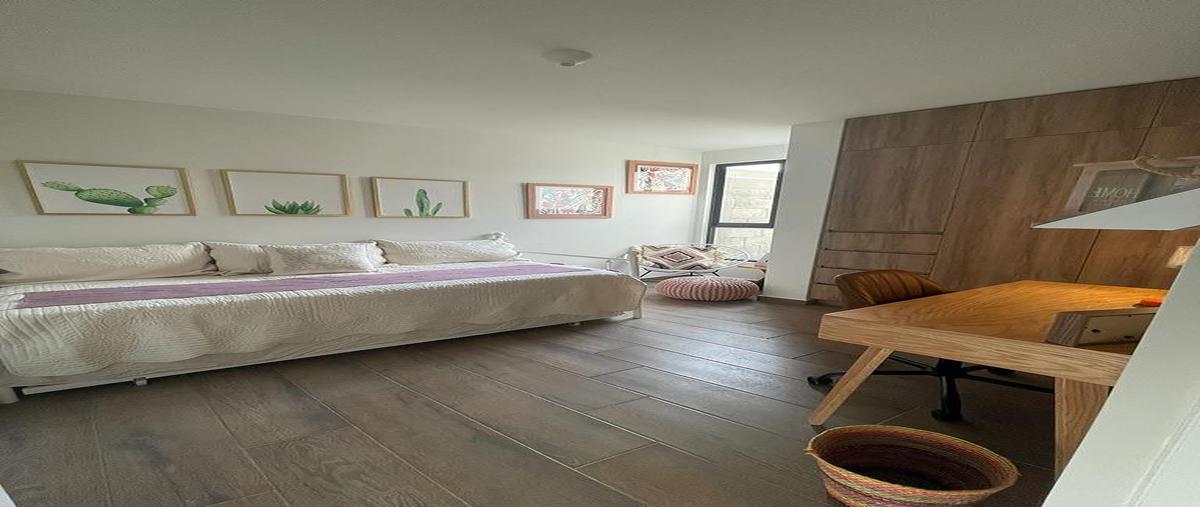 Foto de departamento en renta en zakia , zakia, el marqués, querétaro, 30978279 No. 02