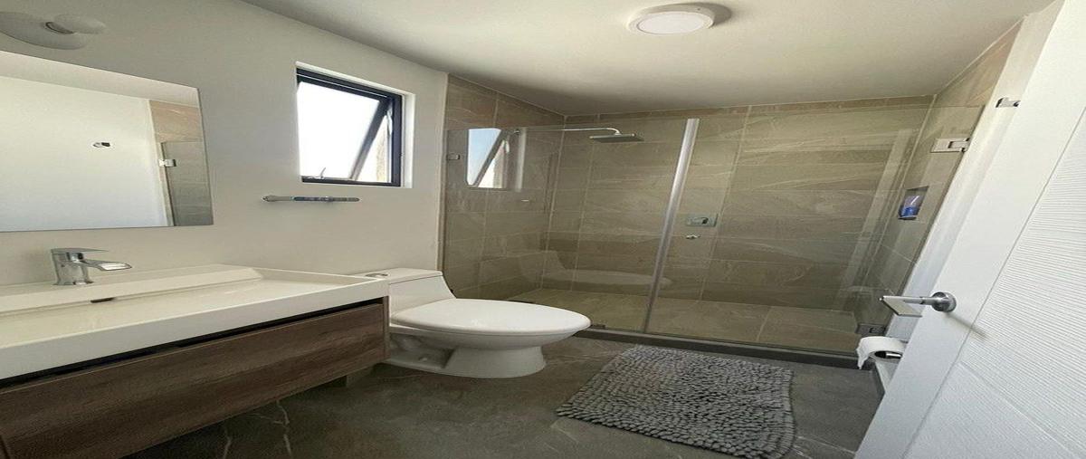 Foto de departamento en renta en zakia , zakia, el marqués, querétaro, 0 No. 09