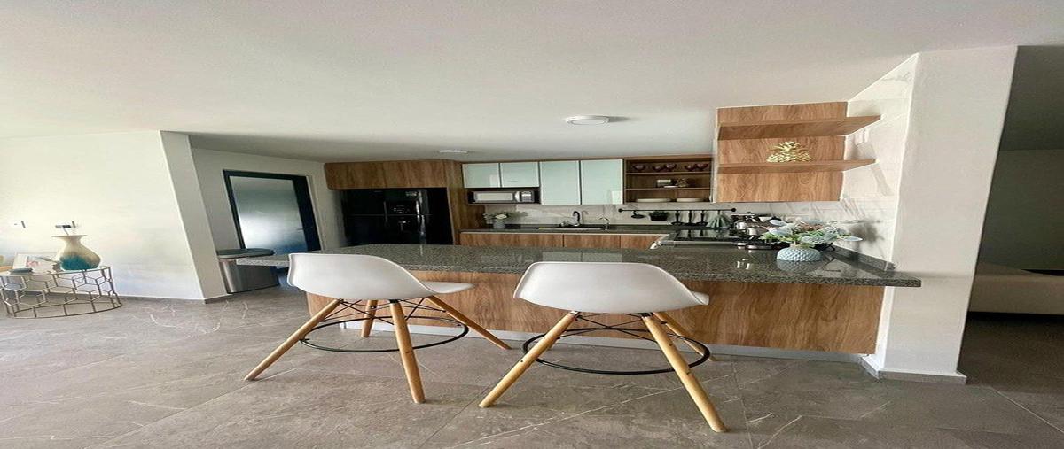 Foto de departamento en renta en zakia , zakia, el marqués, querétaro, 0 No. 14