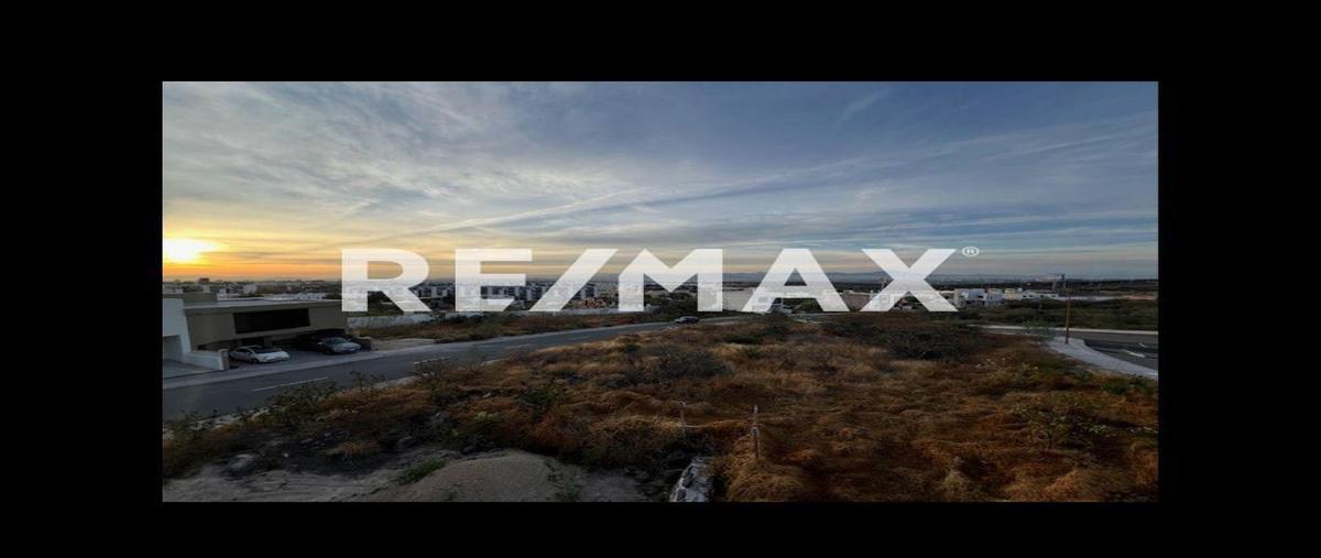 Foto de terreno habitacional en venta en zákia , zakia, el marqués, querétaro, 0 No. 03