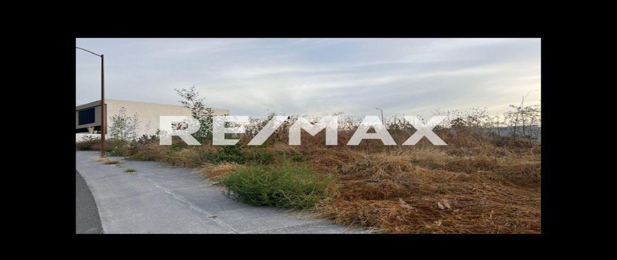 Foto de terreno habitacional en venta en zákia , zakia, el marqués, querétaro, 0 No. 04