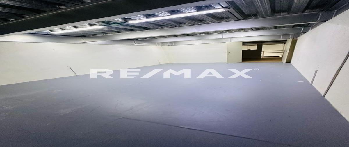 Foto de local en renta en zákia , zakia, el marqués, querétaro, 0 No. 05