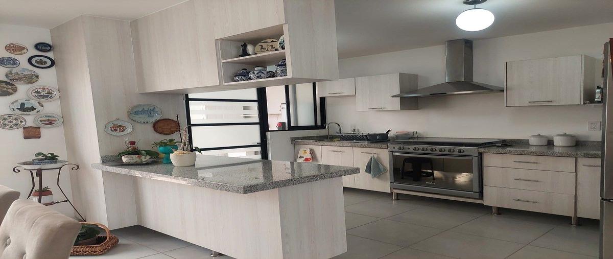 Foto de casa en venta en zakia , zakia, el marqués, querétaro, 0 No. 03