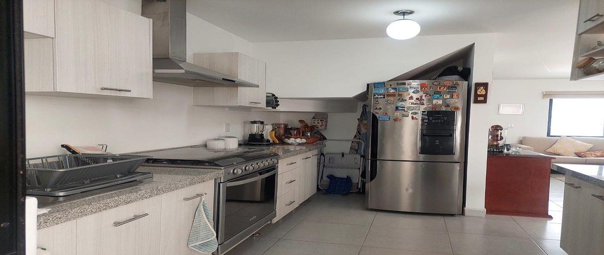 Foto de casa en venta en zakia , zakia, el marqués, querétaro, 0 No. 04