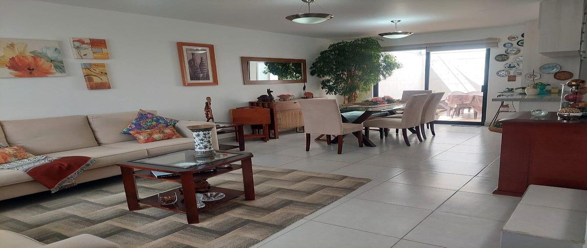 Foto de casa en venta en zakia , zakia, el marqués, querétaro, 0 No. 05