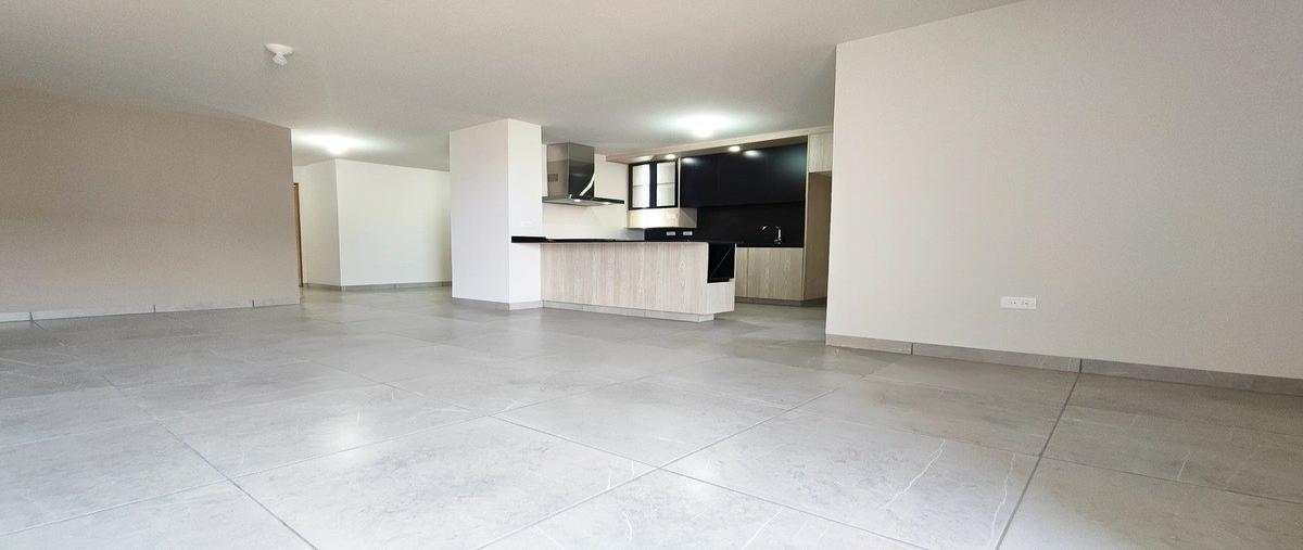 Foto de departamento en renta en zakia , zakia, el marqués, querétaro, 0 No. 03