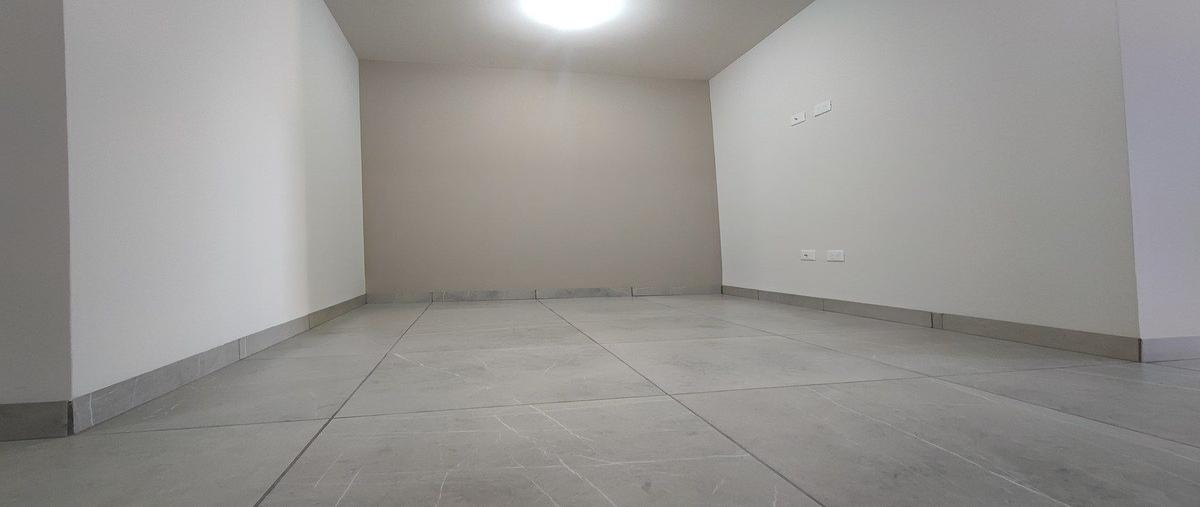 Foto de departamento en renta en zakia , zakia, el marqués, querétaro, 0 No. 04