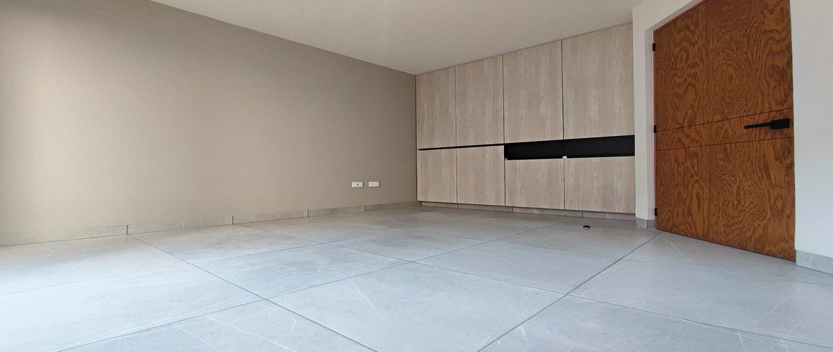 Foto de departamento en renta en zakia , zakia, el marqués, querétaro, 0 No. 05