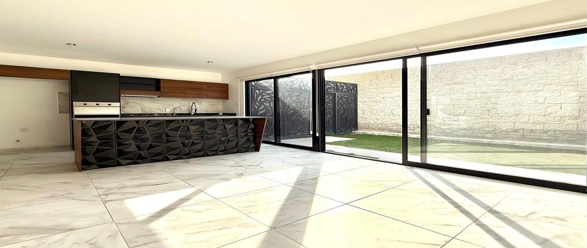 Foto de casa en venta en zakia , zakia, el marqués, querétaro, 31094771 No. 03