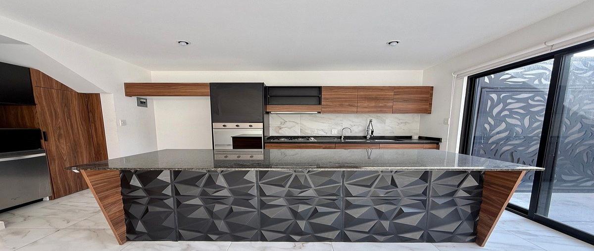 Foto de casa en venta en zakia , zakia, el marqués, querétaro, 31094771 No. 04