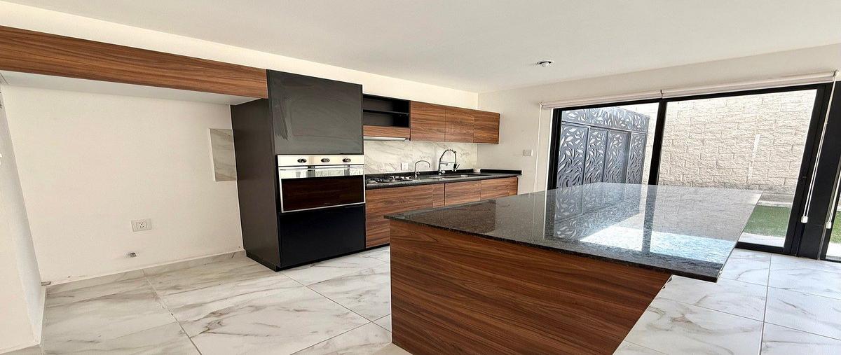 Foto de casa en venta en zakia , zakia, el marqués, querétaro, 31094771 No. 05