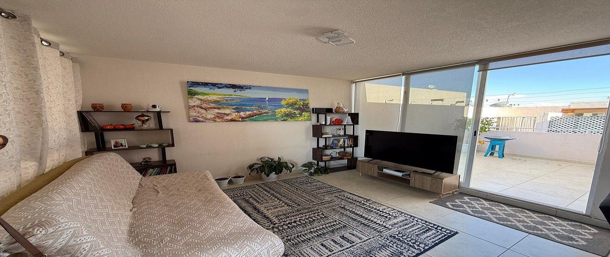 Foto de departamento en venta en zakia , zakia, el marqués, querétaro, 0 No. 06