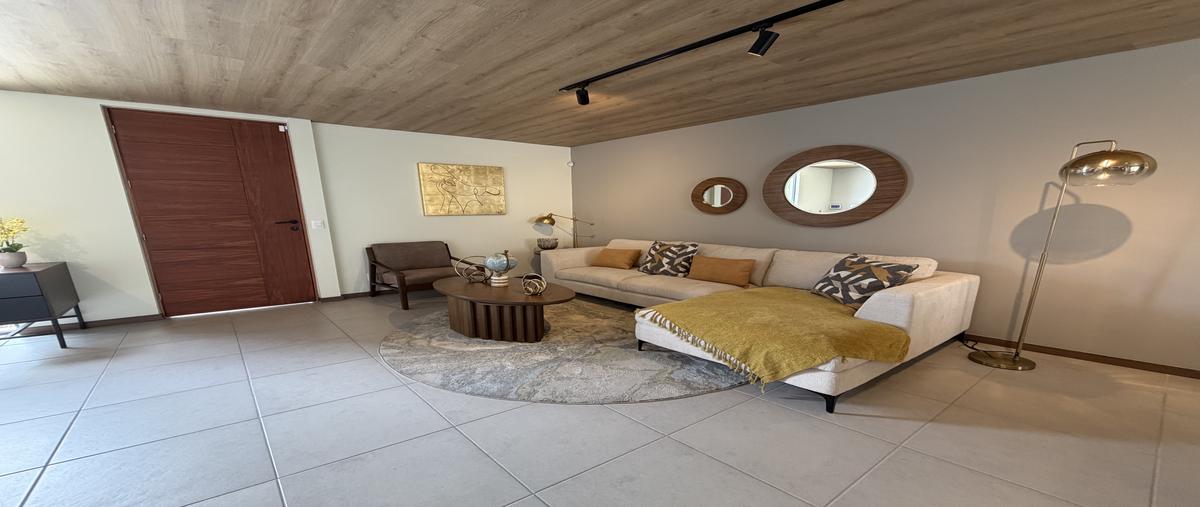 Foto de casa en venta en zakia , zakia, el marqués, querétaro, 0 No. 05